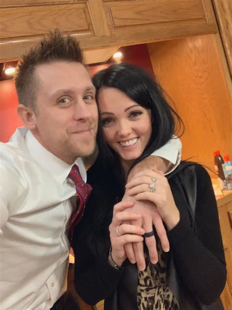 brittney atwood net worth|Meet Roman Atwood’s wife Brittney Atwood: Age, Height, Leaks